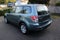 2009 Subaru Forester X