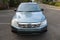 2009 Subaru Forester X