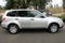 2009 Subaru Forester X