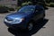 2011 Subaru Forester 2.5X