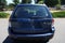 2011 Subaru Forester 2.5X