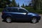 2011 Subaru Forester 2.5X