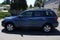 2011 Subaru Forester 2.5X