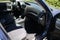 2011 Subaru Forester 2.5X