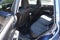2011 Subaru Forester 2.5X