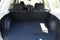 2011 Subaru Forester 2.5X