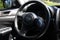 2011 Subaru Forester 2.5X