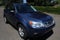 2011 Subaru Forester 2.5X