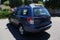 2011 Subaru Forester 2.5X