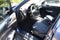 2011 Subaru Forester 2.5X