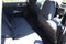 2011 Subaru Forester 2.5X