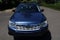 2011 Subaru Forester 2.5X