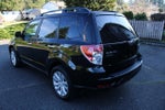 2011 Subaru Forester 2.5X Premium