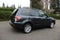 2012 Subaru Forester 2.5X Limited