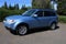 2011 Subaru Forester 2.5X Limited