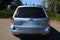 2011 Subaru Forester 2.5X Limited