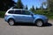 2011 Subaru Forester 2.5X Limited