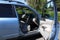 2011 Subaru Forester 2.5X Limited