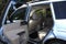 2011 Subaru Forester 2.5X Limited
