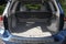 2011 Subaru Forester 2.5X Limited