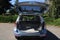 2011 Subaru Forester 2.5X Limited