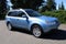 2011 Subaru Forester 2.5X Limited