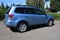 2011 Subaru Forester 2.5X Limited