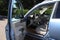 2011 Subaru Forester 2.5X Limited