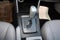 2011 Subaru Forester 2.5X Limited