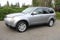 2011 Subaru Forester 2.5X Limited