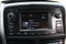 2011 Subaru Forester 2.5X Limited
