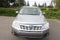 2011 Subaru Forester 2.5X Limited