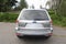 2011 Subaru Forester 2.5X Limited