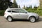 2011 Subaru Forester 2.5X Limited