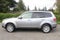 2011 Subaru Forester 2.5X Limited