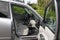 2011 Subaru Forester 2.5X Limited