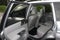 2011 Subaru Forester 2.5X Limited