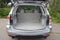 2011 Subaru Forester 2.5X Limited