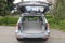 2011 Subaru Forester 2.5X Limited