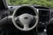2011 Subaru Forester 2.5X Limited