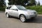 2011 Subaru Forester 2.5X Limited