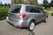 2011 Subaru Forester 2.5X Limited