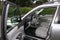 2011 Subaru Forester 2.5X Limited