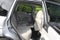 2011 Subaru Forester 2.5X Limited