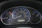2011 Subaru Forester 2.5X Limited