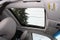 2011 Subaru Forester 2.5X Limited