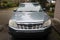 2012 Subaru Forester 2.5X Limited
