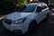 2017 Subaru Forester Premium