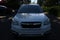 2017 Subaru Forester Premium