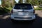 2017 Subaru Forester Premium